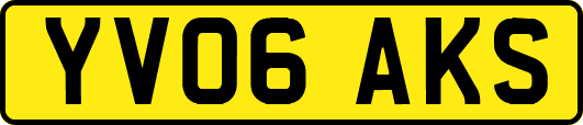 YV06AKS
