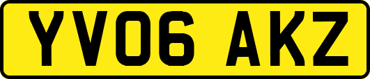 YV06AKZ