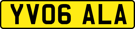 YV06ALA