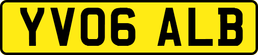 YV06ALB