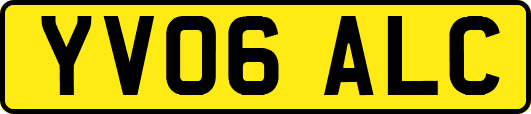YV06ALC
