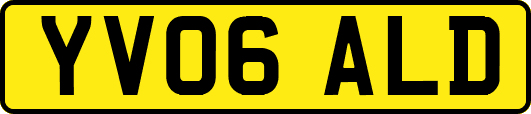 YV06ALD