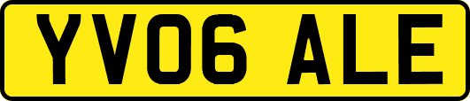 YV06ALE