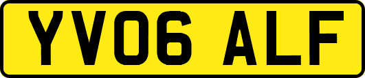YV06ALF