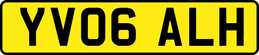 YV06ALH
