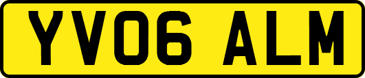 YV06ALM