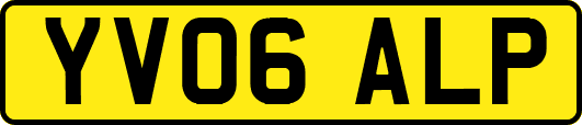 YV06ALP