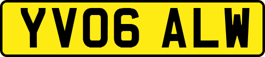 YV06ALW