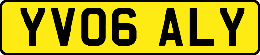 YV06ALY