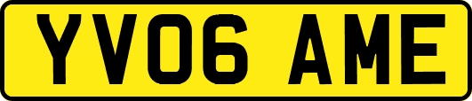 YV06AME