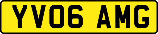 YV06AMG