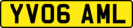 YV06AML
