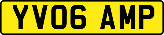 YV06AMP