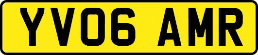 YV06AMR