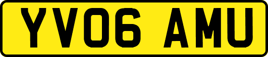 YV06AMU