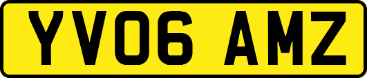 YV06AMZ