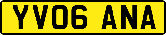 YV06ANA