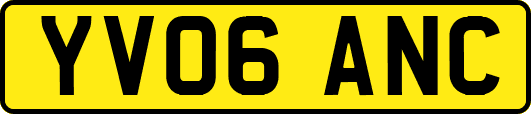 YV06ANC