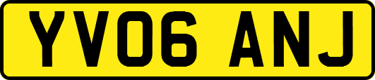 YV06ANJ