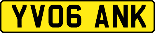 YV06ANK