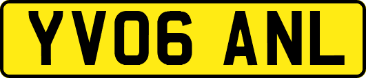 YV06ANL