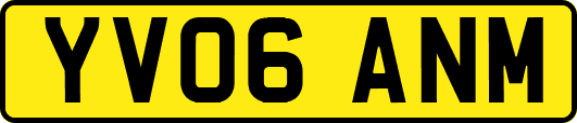 YV06ANM