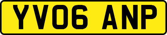YV06ANP