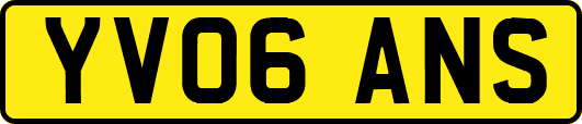 YV06ANS
