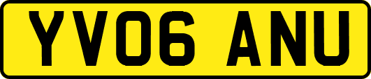 YV06ANU