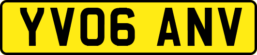 YV06ANV