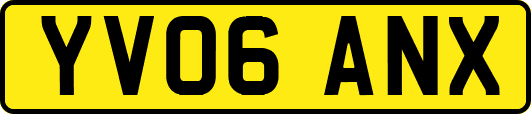 YV06ANX