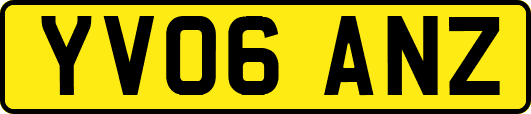 YV06ANZ