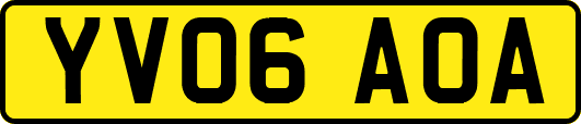 YV06AOA