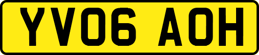 YV06AOH