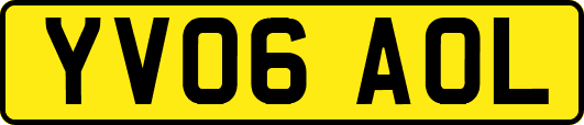 YV06AOL