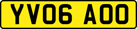 YV06AOO