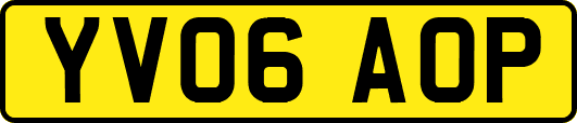 YV06AOP