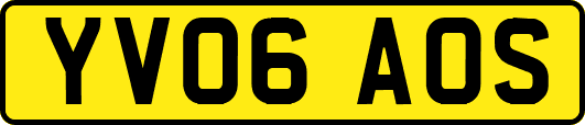 YV06AOS