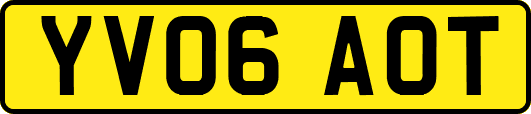 YV06AOT