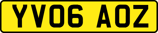 YV06AOZ