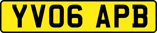 YV06APB