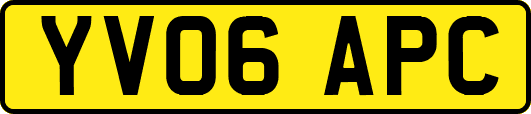 YV06APC