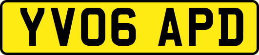 YV06APD