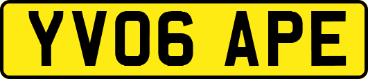 YV06APE