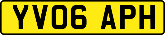 YV06APH