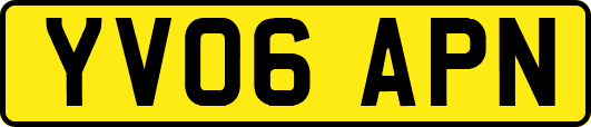 YV06APN