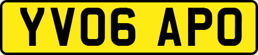 YV06APO