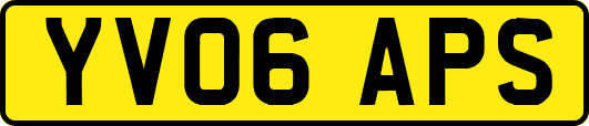 YV06APS