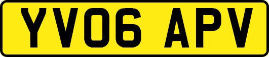 YV06APV
