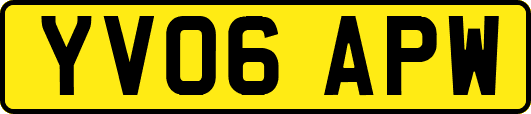 YV06APW